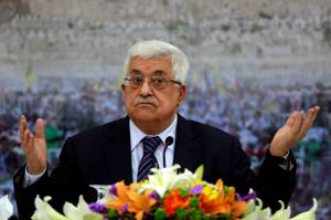 abbas