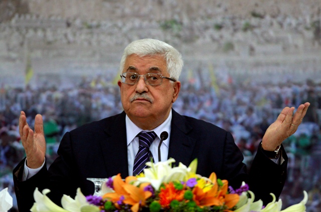abbas