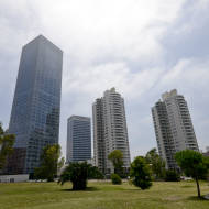Montevideo