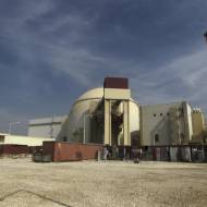 Bushehr Iran