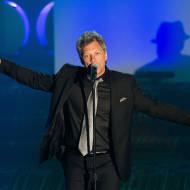 Jon Bon Jovi