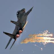 IAF
