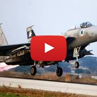 IAF