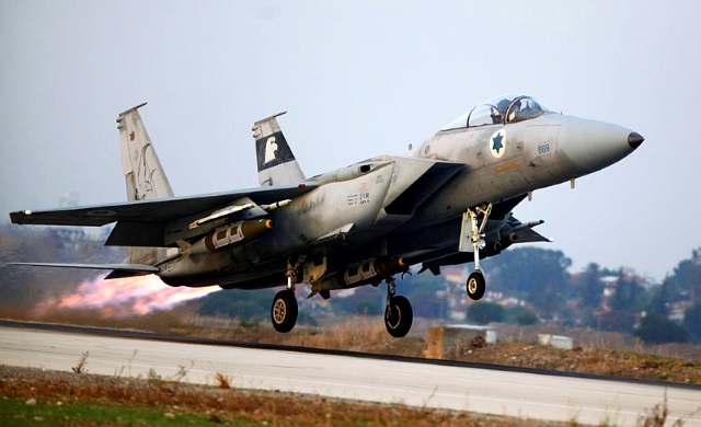 IAF