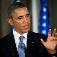 Obama
