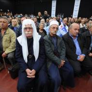 Druze