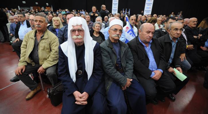 Druze
