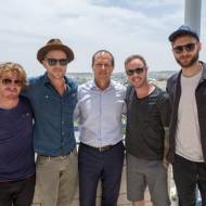 One Republic