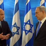 Richard Netanyahu