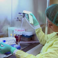 Israel Discovers the Cure to Treating Melanoma Skin Cancer