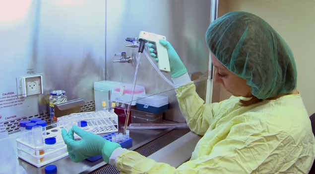 Israel Discovers the Cure to Treating Melanoma Skin Cancer