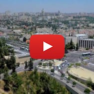 Jerusalem