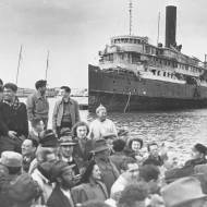 Jewish immigration to Palestine