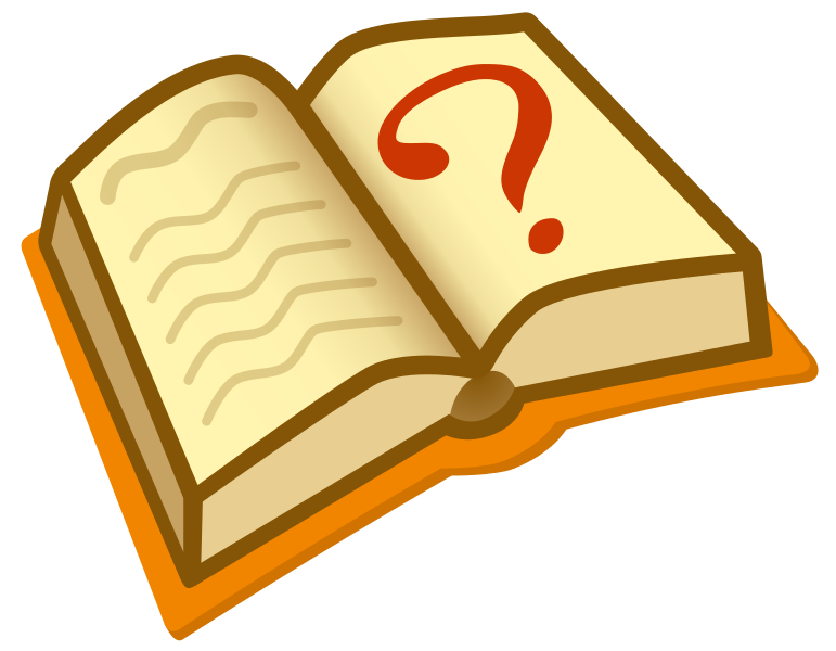 questions