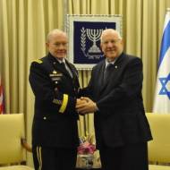 Dempsey Rivlin