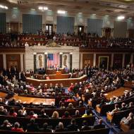 US congress