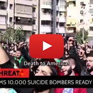What if the Iran Deal is a Bad Deal
