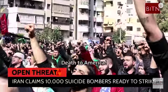 What if the Iran Deal is a Bad Deal