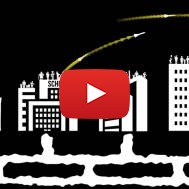 Who is Responsible For War Crimes in Gaza War Operation Protective Edge