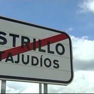 castrillo matajudios