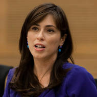 Tzipi Hotovely