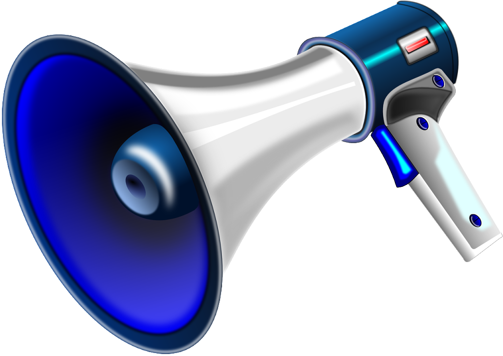 Call to Action