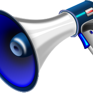 Call to Action