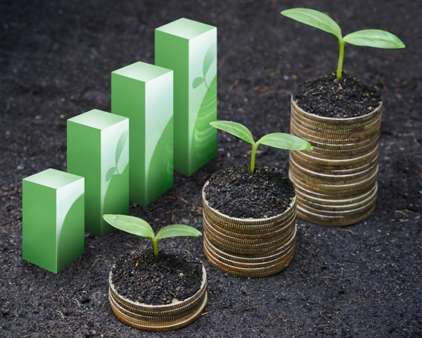 economic growth