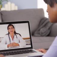 Video call