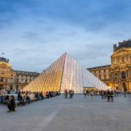 Louvre