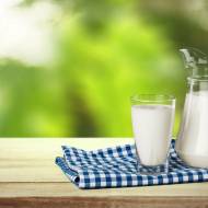 Milk
