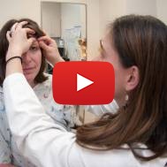 israel fights skin cancer