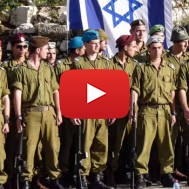 Important Lesson for Tisha b'Av