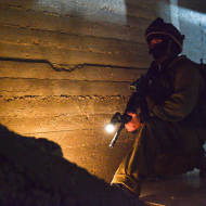 IDF