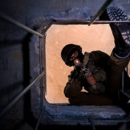 (IDF)