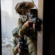 IDF