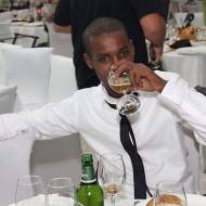 Avraham Mengistu