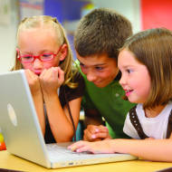cyber security