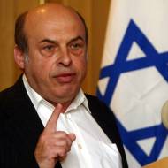 Natan shransky