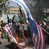 Quds day