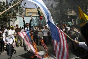 Quds day