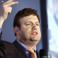 Frank Luntz