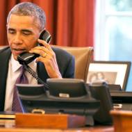 Obama phone