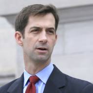 Tom Cotton