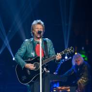 Jon Bon Jovi