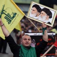 Hezbollah