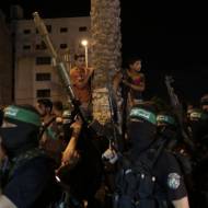 Hamas