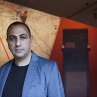 Avner Avraham