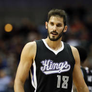 Omri Casspi