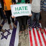 Al Quds day